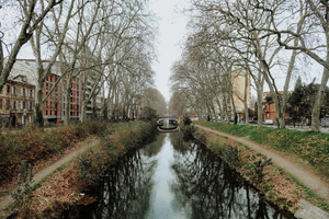 Remplacement tableau électrique Toulouse